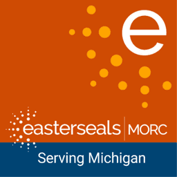 Easterseals MORC