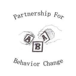 Partnership for Behavior Change