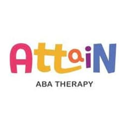 Attain ABA